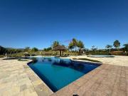 Casa / Sobrado em Condomínio para Venda em Atibaia/SP...