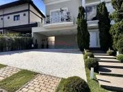 Casa / Sobrado em Condomínio para Venda em Atibaia/SP...