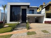 Casa / Sobrado em Condomínio para Venda em Atibaia/SP...