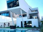 Casa / Sobrado em Condomínio para Venda em Atibaia/SP...
