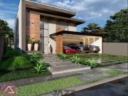 Casa / Sobrado em Condomínio para Venda em Atibaia/SP...