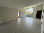 Casa / Sobrado em Condomínio para Venda em Atibaia/SP...