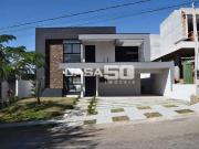 Casa / Sobrado em Condomínio para Venda em Atibaia/SP...
