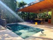 Casa / Sobrado em Condomínio para Venda em Atibaia/SP...