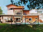 Casa / Sobrado em Condomínio para Venda em Atibaia/SP...