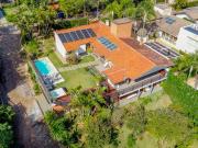 Casa / Sobrado em Condomínio para Venda em Atibaia/SP...