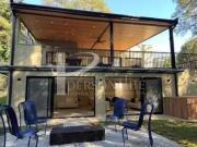 Casa / Sobrado em Condomínio para Venda em Atibaia/SP...