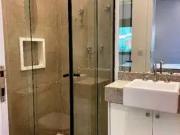 Casa / Sobrado em Condomínio para Venda em Atibaia/SP...