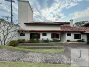 Casa / Sobrado em Condomínio para Venda em Atibaia/SP...