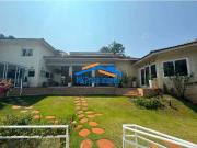 Casa / Sobrado em Condomínio para Venda em Atibaia/SP...