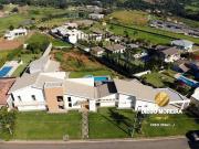 Casa / Sobrado em Condomínio para Venda em Atibaia/SP...