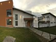 Casa / Sobrado em Condomínio para Venda em Atibaia/SP...