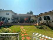 Casa / Sobrado em Condomínio para Venda em Atibaia/SP...