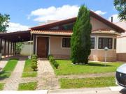 Casa / Sobrado em Condomínio para Venda em Atibaia/SP...