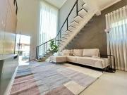 Casa / Sobrado em Condomínio para Venda em Atibaia/SP...