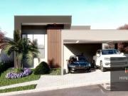 Casa / Sobrado em Condomínio para Venda em Atibaia/SP...