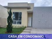 Casa / Sobrado em Condomínio para Venda em Atibaia/SP...