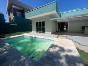 Casa / Sobrado em Condomínio para Venda em Atibaia/SP... Casa / Sobrado em Condomínio para Venda em Atibaia/SP...