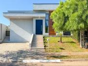 Casa / Sobrado em Condomínio para Venda em Atibaia/SP...