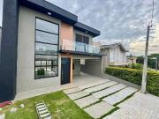 Casa / Sobrado em Condomínio para Venda em Atibaia/SP... Casa / Sobrado em Condomínio para Venda em Atibaia/SP...