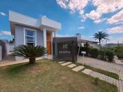 Casa / Sobrado em Condomínio para Venda em Atibaia/SP...