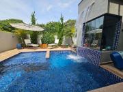 Casa / Sobrado em Condomínio para Venda em Atibaia/SP...