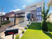 Casa / Sobrado em Condomínio para Venda em Atibaia/SP...
