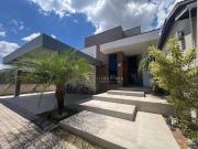 Casa / Sobrado em Condomínio para Venda em Atibaia/SP...