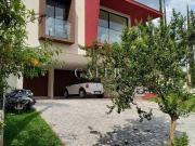 Casa / Sobrado em Condomínio para Venda em Atibaia/SP...