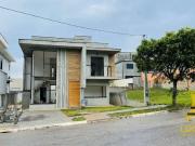 Casa / Sobrado em Condomínio para Venda em Atibaia/SP...