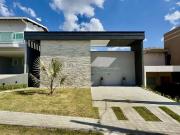 Casa / Sobrado em Condomínio para Venda em Atibaia/SP...