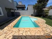 Casa / Sobrado em Condomínio para Venda em Atibaia/SP...