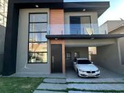 Casa / Sobrado em Condomínio para Venda em Atibaia/SP...