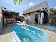 Casa / Sobrado em Condomínio para Venda em Atibaia/SP...