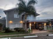 Casa / Sobrado em Condomínio para Venda em Atibaia/SP...