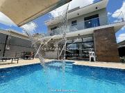 Casa / Sobrado em Condomínio para Venda em Atibaia/SP...