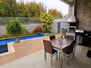 Casa / Sobrado em Condomínio para Venda em Atibaia/SP...