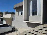 Casa / Sobrado em Condomínio para Venda em Atibaia/SP...