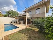 Casa / Sobrado em Condomínio para Venda em Atibaia/SP...