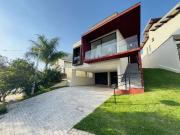 Casa / Sobrado em Condomínio para Venda em Atibaia/SP...