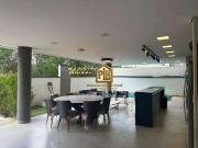 Casa / Sobrado em Condomínio para Venda em Atibaia/SP...