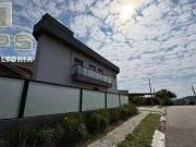 Casa / Sobrado em Condomínio para Venda em Atibaia/SP...