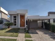 Casa / Sobrado em Condomínio para Venda em Atibaia/SP...