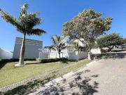 Casa / Sobrado em Condomínio para Venda em Atibaia/SP...