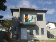 Casa / Sobrado em Condomínio para Venda em Atibaia/SP...