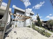 Casa / Sobrado em Condomínio para Venda em Atibaia/SP...