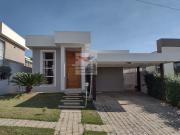 Casa / Sobrado em Condomínio para Venda em Atibaia/SP...