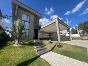 Casa / Sobrado em Condomínio para Venda em Atibaia/SP...