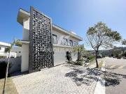 Casa / Sobrado em Condomínio para Venda em Atibaia/SP...