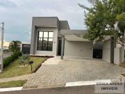 Casa / Sobrado em Condomínio para Venda em Atibaia/SP...